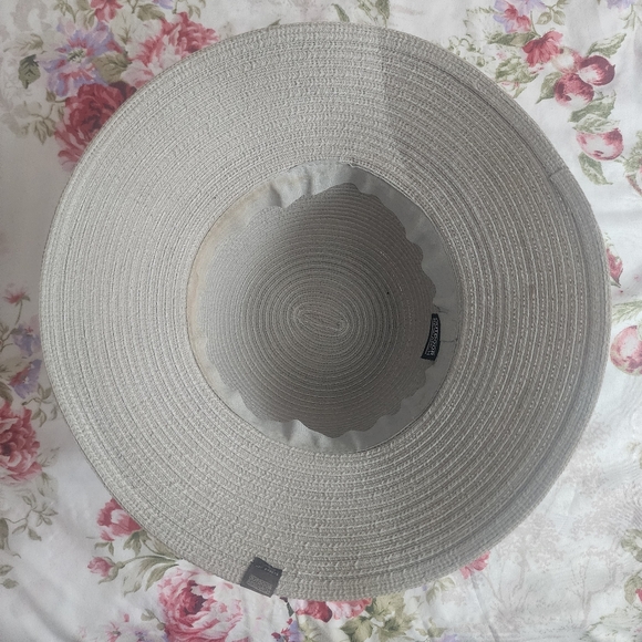 Womens Outdoor Research Sun Hat - Picture 4 of 4
